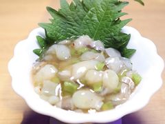 -琴寿司居酒屋(中山广场店)