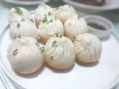 -上海会馆(香港名都店)
