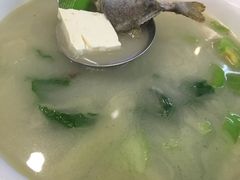 -新金盛·海鲜酒楼(盐田店)