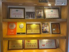 -勺子米线·云南传统小吃市集(四方街店)