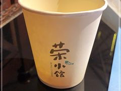 -荣小馆(临海世纪花城店)