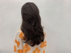 -YDO SALON