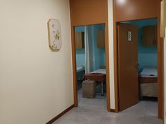-万达广场(大明宫店)