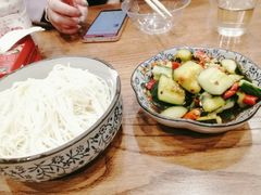 -虾小龙老长沙龙虾馆(坡子街店)