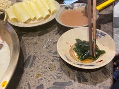 -小龙坎老火锅(红旗街店)