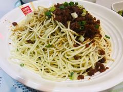 -汉虾王.小龙虾.武汉菜.粤菜(科技园店)