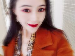 -星巴克(朵云轩店)