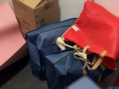 -蚂蚁搬家成都打包搬运公司