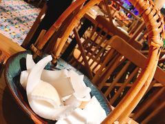 -椰夫人·养生椰子鸡(黄埔时代城店)