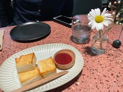 -La Terre乐田(万象城店)