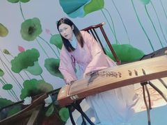 -苏浙徽·江南荟·本味融合菜(相城方圆里店)