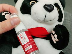 -渡娘火锅(大兴大悦春风里店)