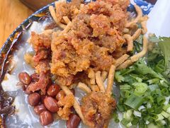 -晓友烧麦(光华村店)