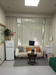 -深圳广和门诊部·整形医疗美容