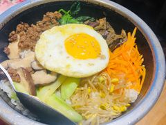 -九田家黑牛烤肉料理(溧阳吾悦店)
