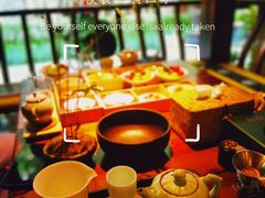 -中和·国风茶馆(愚园路店)