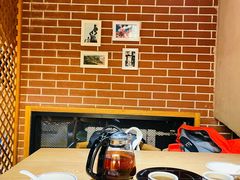 -福茂源横山铁锅羊肉(牡丹园店)