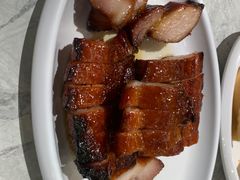 -翠华餐厅(正佳广场店)