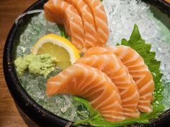 -村上一屋(健翔桥店)
