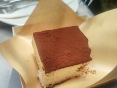 -PETIT PARIS 小巴黎(花园道店)