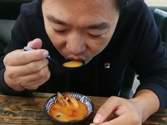 -Hi YOU你的饭局泰餐厅(雍和宫店)