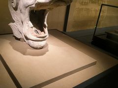 -中国京杭大运河博物馆