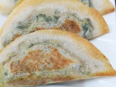 -中卫御苑福膳·养生局(圆明园店)