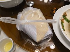 -阿德餐饮小秦川西北菜(福民路店)