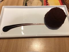 -必胜客(远大路店)