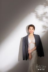 -艺匠摄影ARTIZ STUDIO(南京店)