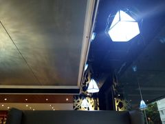 -泰谷酒店·太古码头闽菜自助餐厅