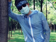 -济南国际园博园