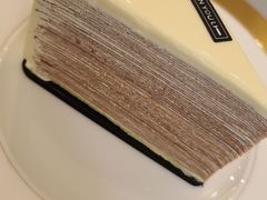 -小半有礼(天河南店)