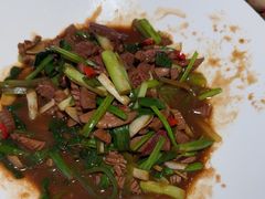 -京都饺子(双塔西街店)