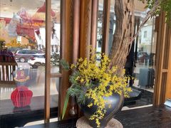 -九华山聚龙大酒店