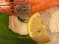 -牛YO寿喜烧火锅自助(三台子万象汇店)