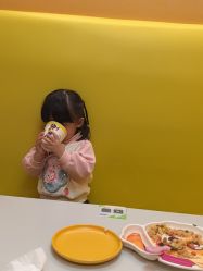 -尼克Playtime(欢乐海岸店)