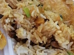 -味美香豆皮