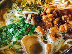 -云上千禾(水上店)