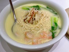 -民国红公馆·秦淮八艳(夫子庙店)