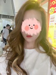 -MINX名珂斯·烫染形象设计