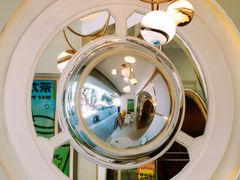 -茶力的小怪兽(梅林卓悦汇店)