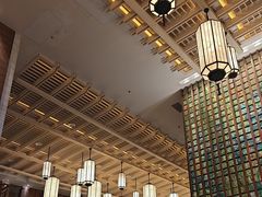 -浅深(厦门店)