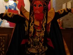 -小龙坎火锅(总店)