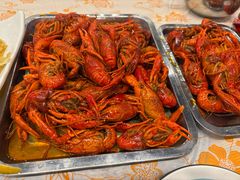 -忆口香龙虾(珠海夏湾老店)