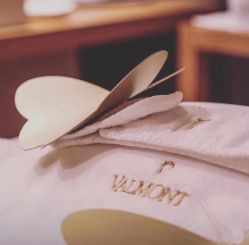 -美肤盾祛痘·问题肌头疗管理中心