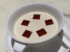 大红袍茶冻-遇外滩(BFC外滩金融中心店)