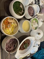 -安雅国际月子会所(拱北森宇富通店)