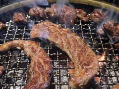 -觅福里•熟成和牛餐厅