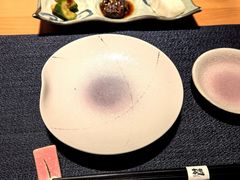 -本逸·割烹料理(湖墅店)